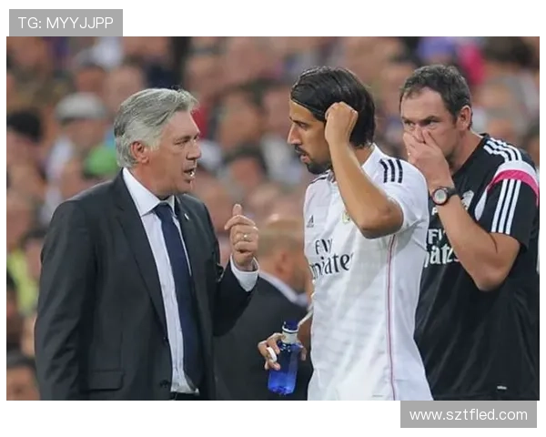 如何纠正拖累尼斯财政的合同错误