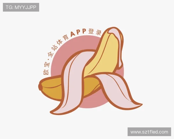 发现欧宝电竞APP官网入口